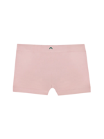 Huha Underwear Huha Underwear, Crossover Boxer || Quartz