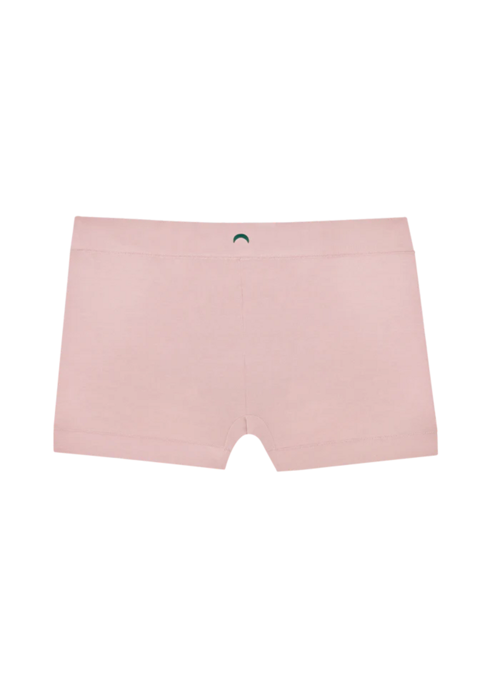 Huha Underwear Huha Underwear, Crossover Boxer || Quartz