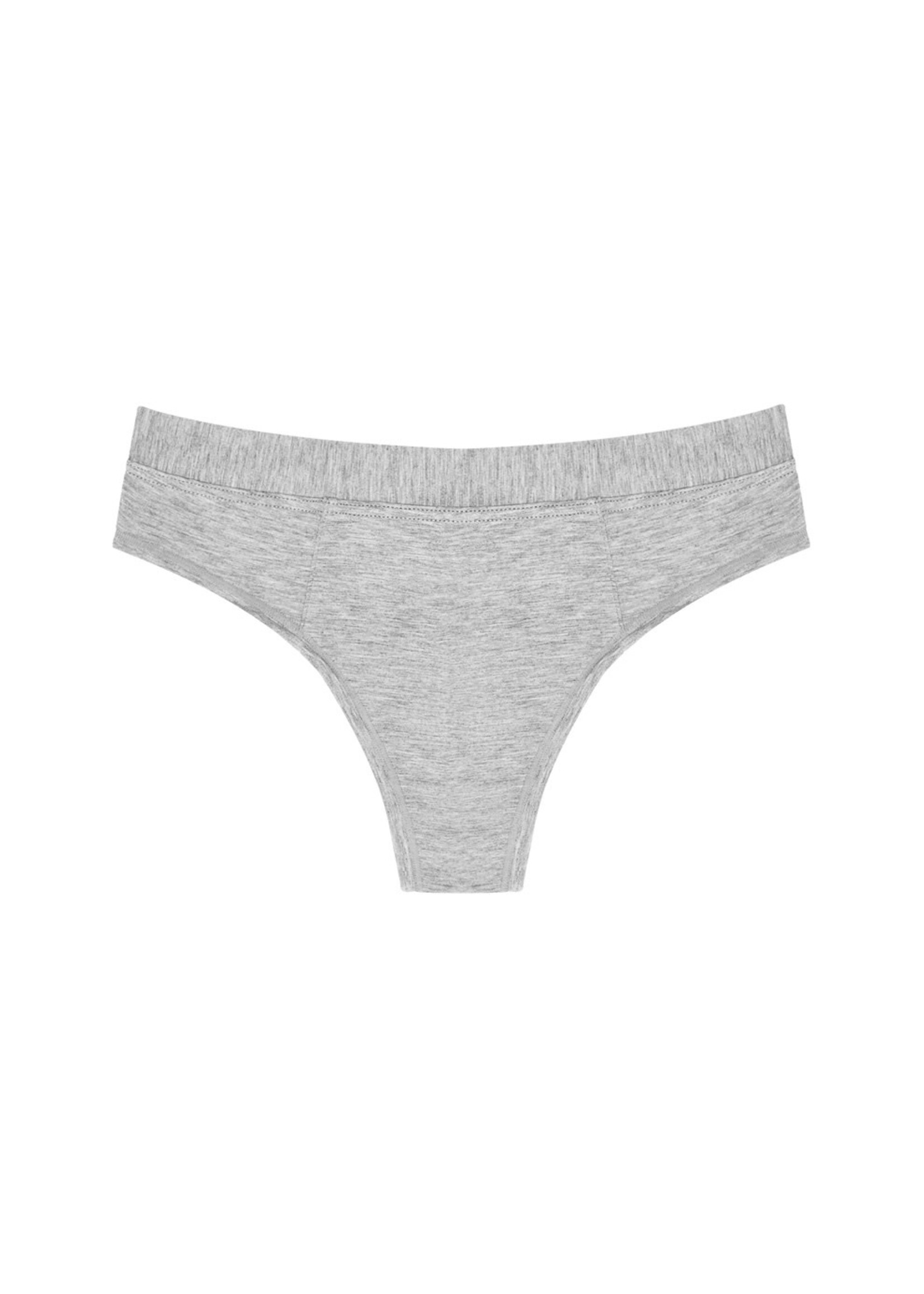 Huha Underwear Huha Underwear, Thong ||