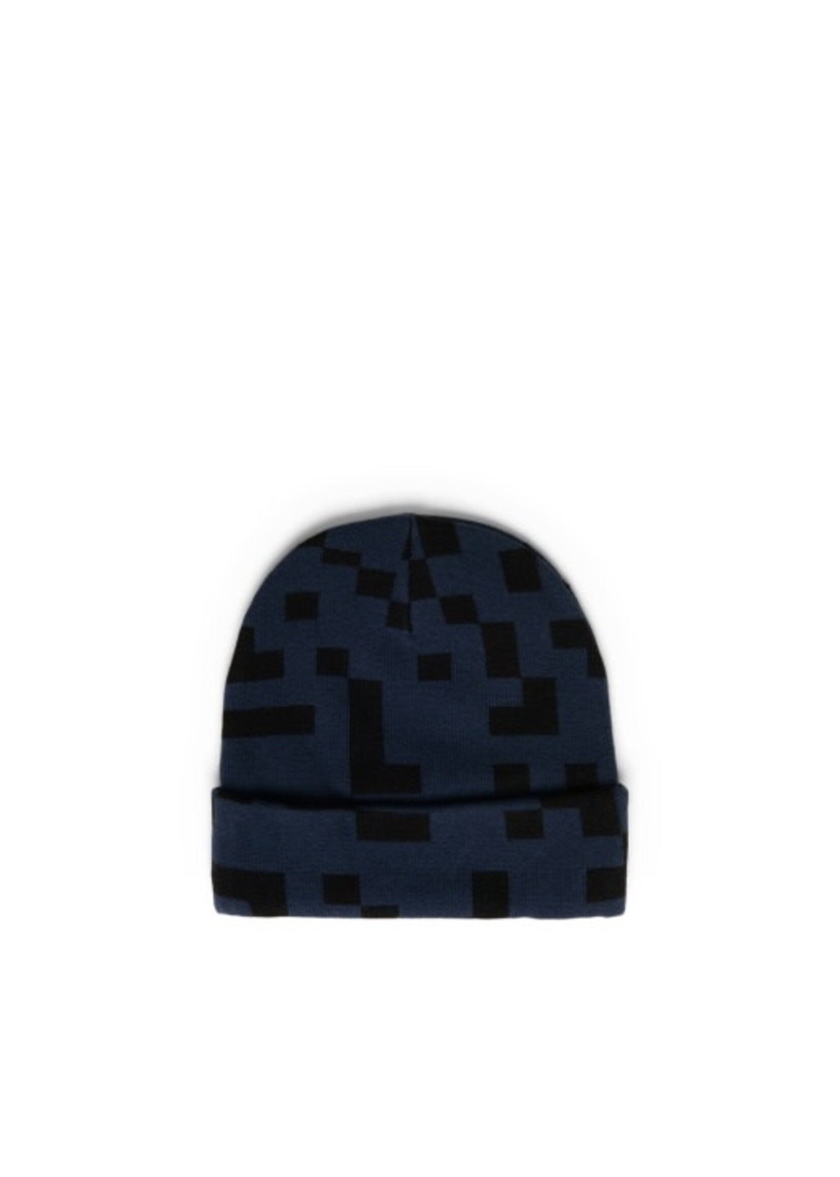 Herschel Supply Co. Herschel Supply, Minecraft Elmer Adult Beanie || Enderman