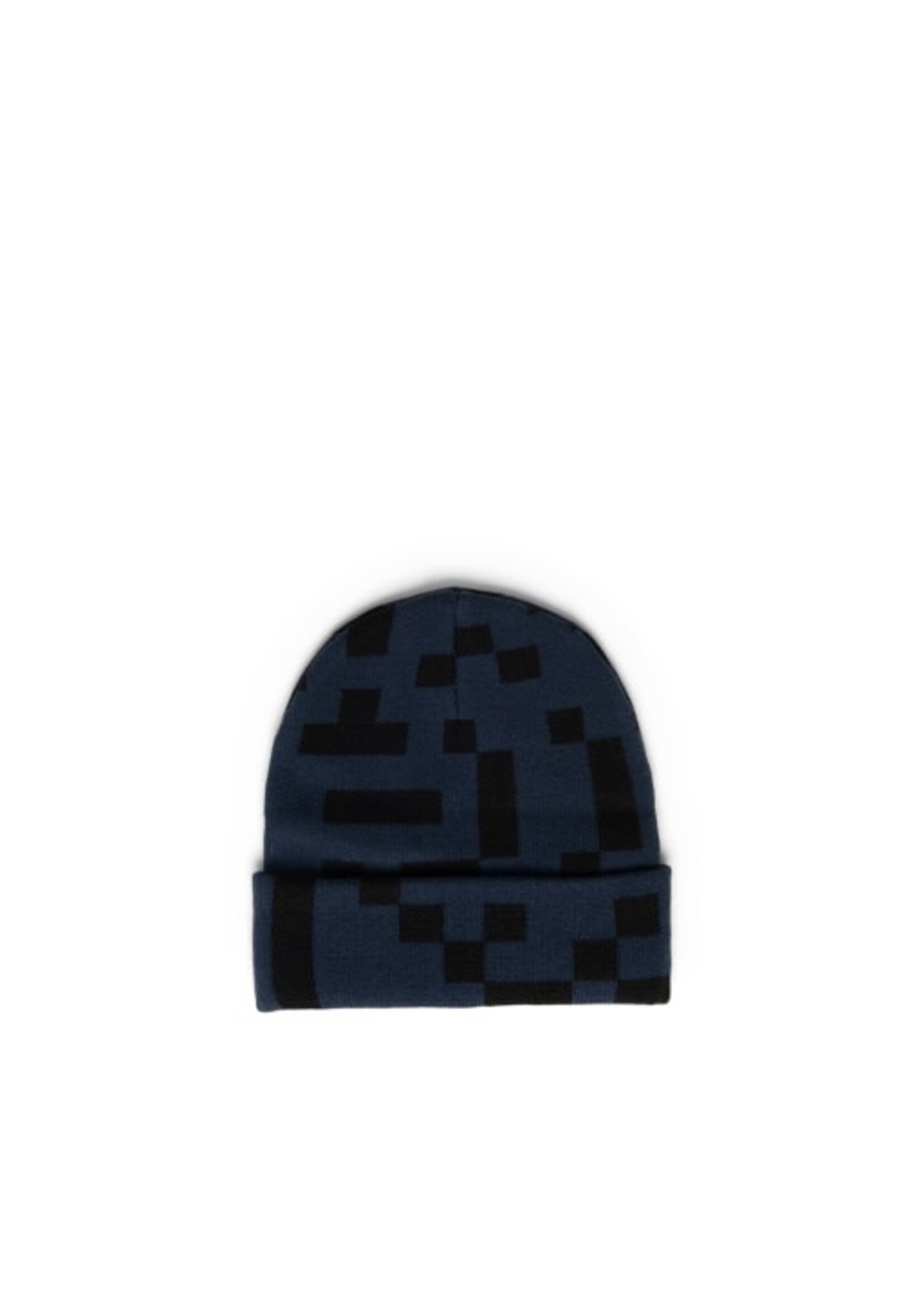 Herschel Supply Co. Herschel Supply, Minecraft Elmer Kids Beanie || Enderman
