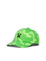 Herschel Supply Co. Herschel Supply, Minecraft Sylas Kids Cap || Creeper