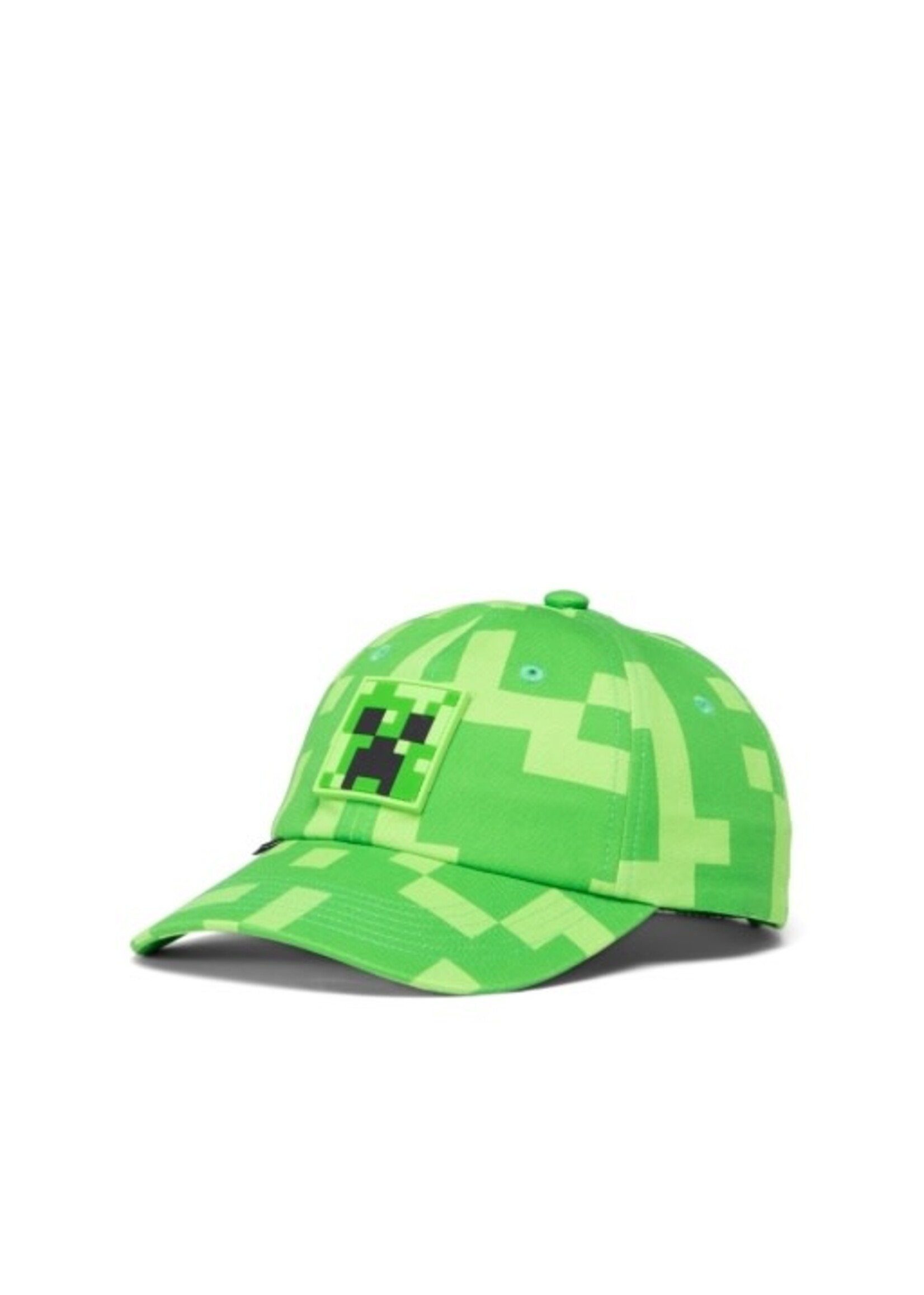 Herschel Supply Co. Herschel Supply, Minecraft Sylas Kids Cap || Creeper