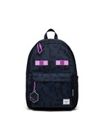 Herschel Supply Co. Minecraft Herschel Classic™ XL Backpack || Enderman