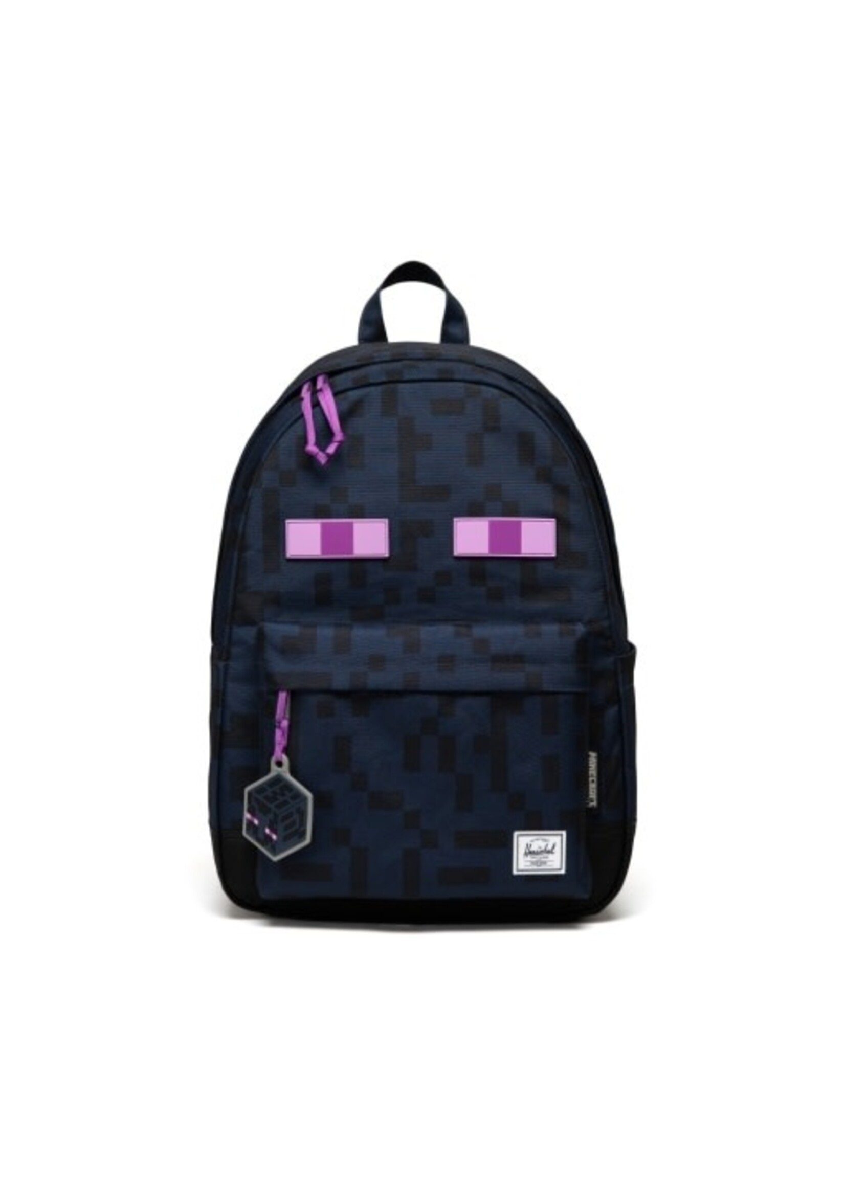 Herschel Supply Co. Minecraft Herschel Classic™ XL Backpack || Enderman