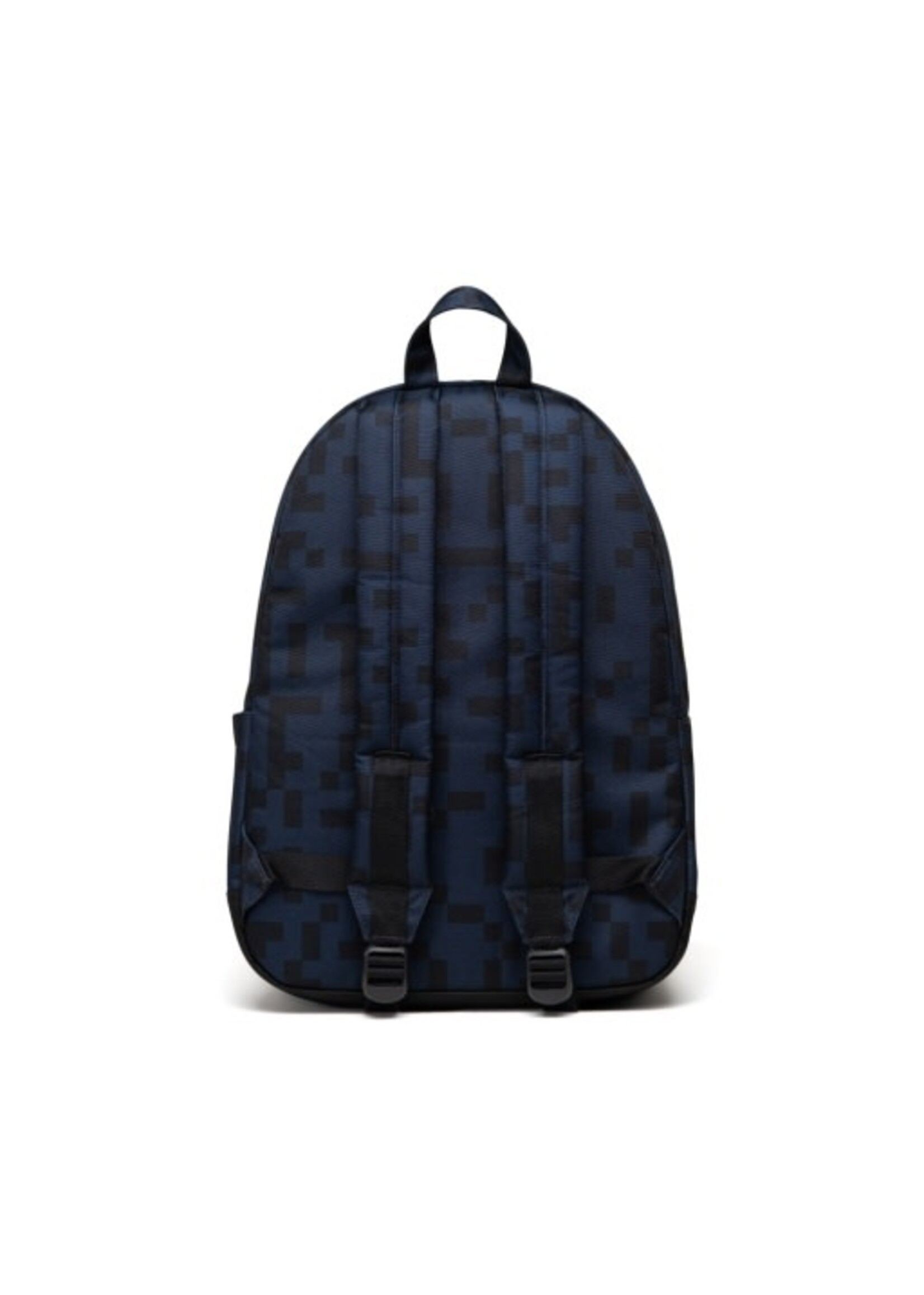 Herschel Supply Co. Minecraft Herschel Classic™ XL Backpack || Enderman