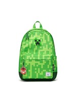 Herschel Supply Co. Minecraft Herschel Classic™ XL Backpack || Creeper