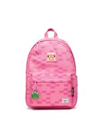Herschel Supply Co. Minecraft Herschel Classic™ XL Backpack || Pink Sheep
