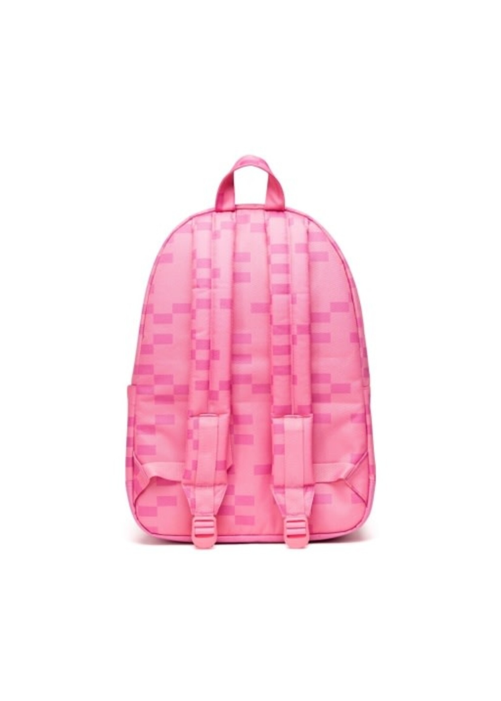 Herschel Supply Co. Minecraft Herschel Classic™ XL Backpack || Pink Sheep