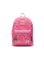 Herschel Supply Co. Minecraft Herschel Heritage™ Youth Backpack 26L || Pink Sheep