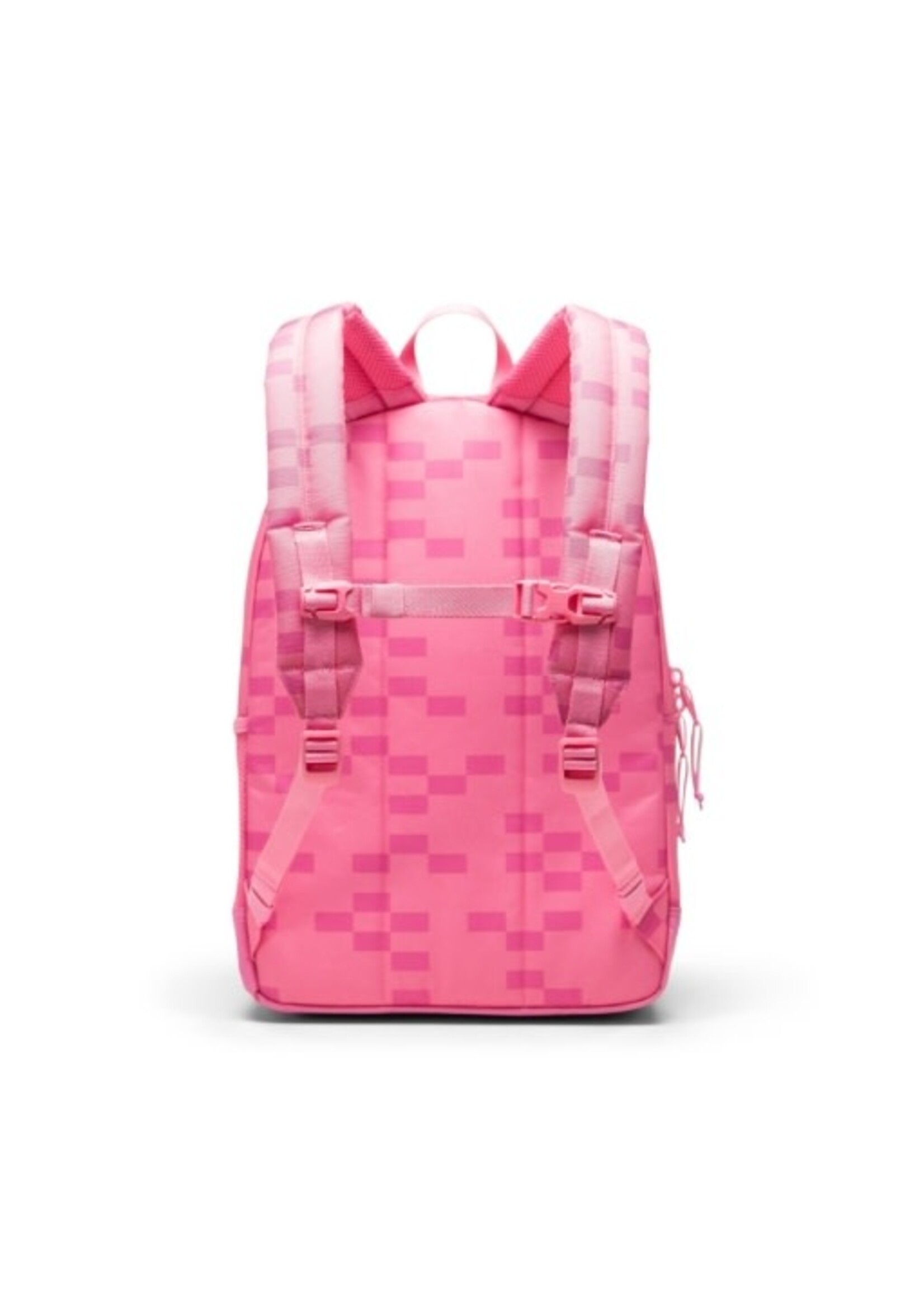 Herschel Supply Co. Minecraft Herschel Heritage™ Youth Backpack || Pink Sheep