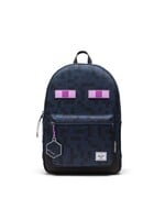Herschel Supply Co. Minecraft Herschel Heritage™ Youth Backpack || Enderman