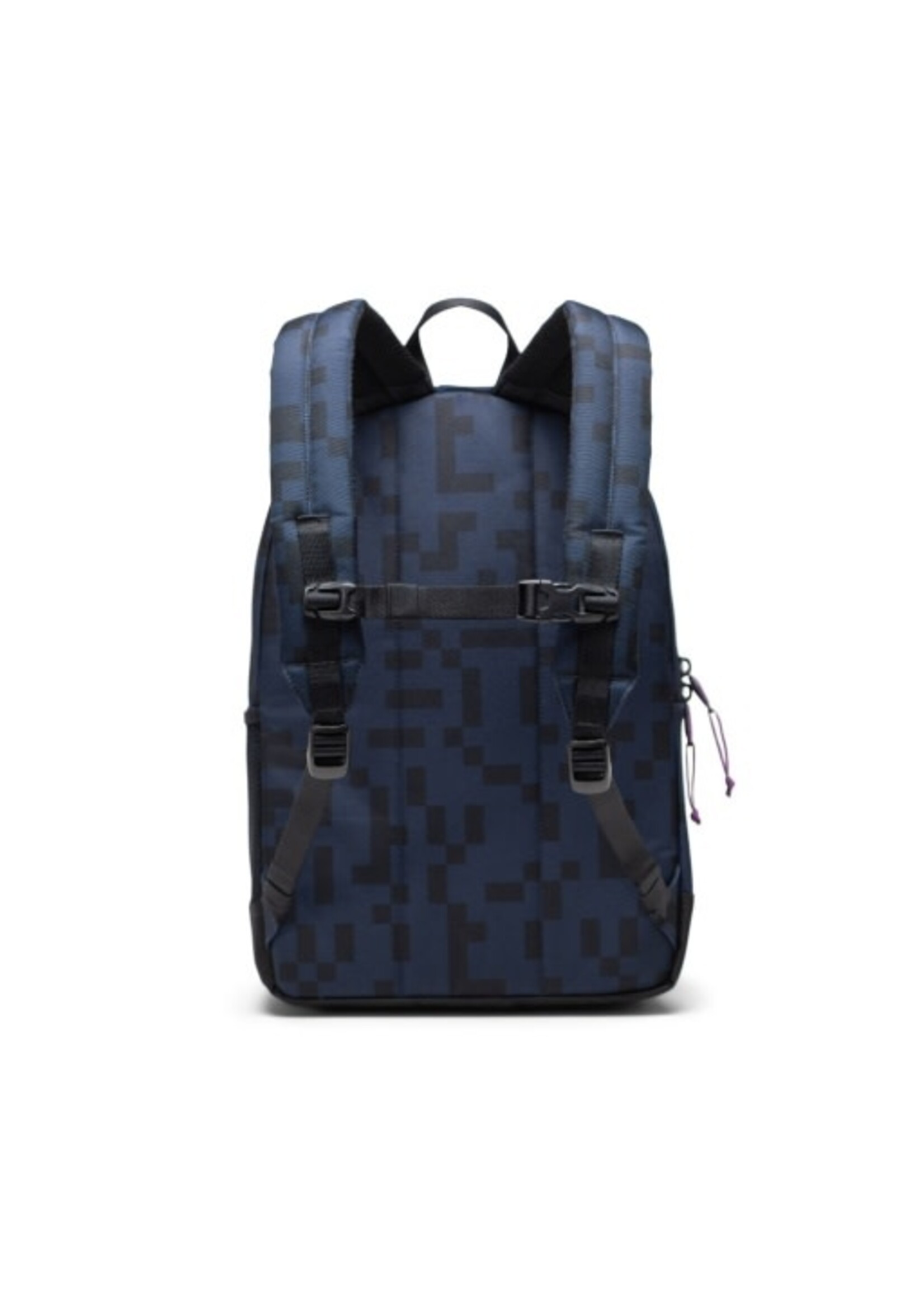 Herschel Supply Co. Minecraft Herschel Heritage™ Youth Backpack || Enderman