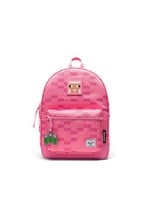 Herschel Supply Co. Minecraft Herschel Heritage™ Kids Backpack 20L || Pink Sheep
