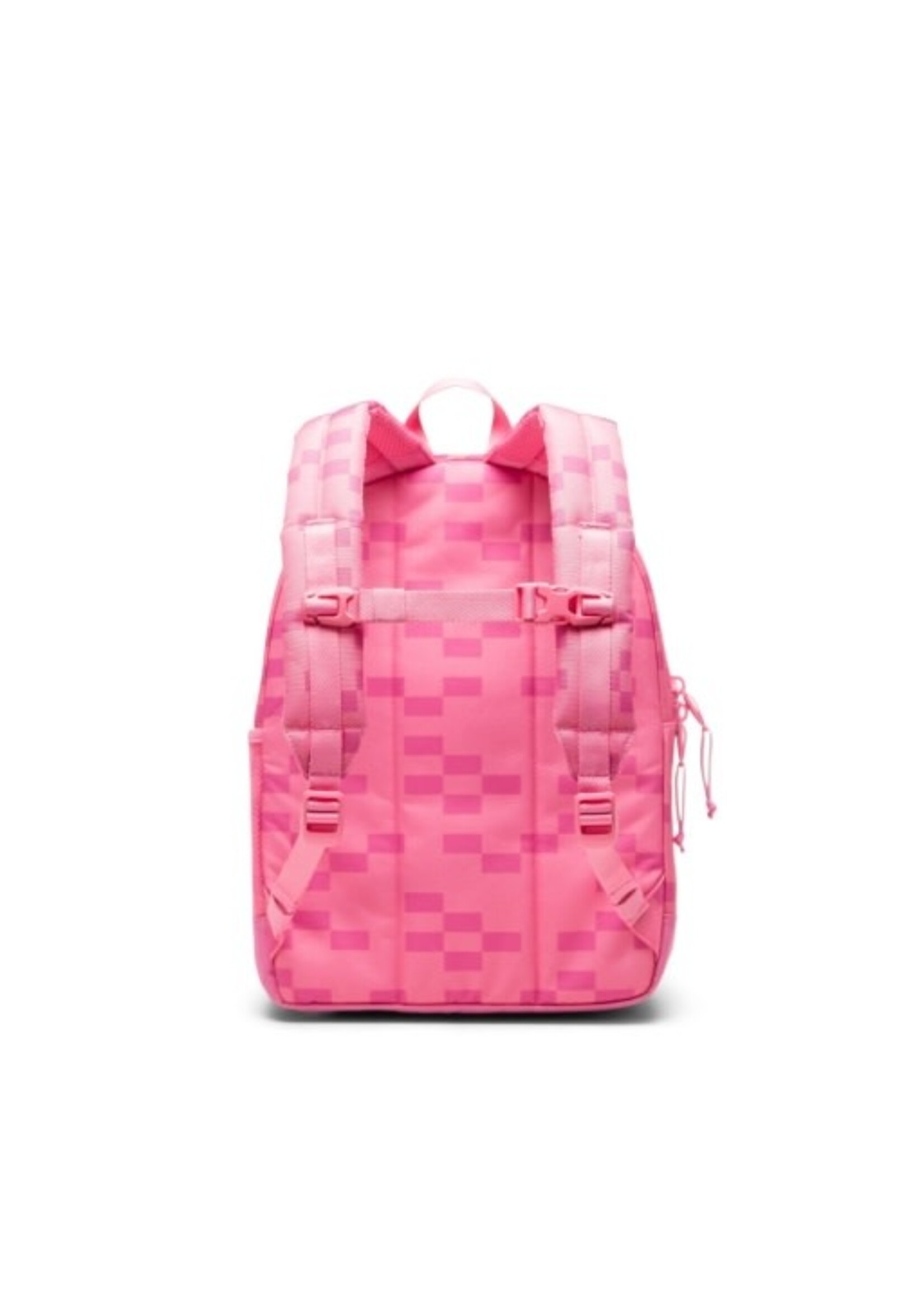 Herschel Supply Co. Minecraft Herschel Heritage™ Kids Backpack || Pink Sheep