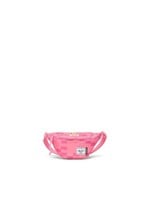Herschel Supply Co. Minecraft Herschel Heritage™ Hip Pack Little Herschel || Pink Sheep