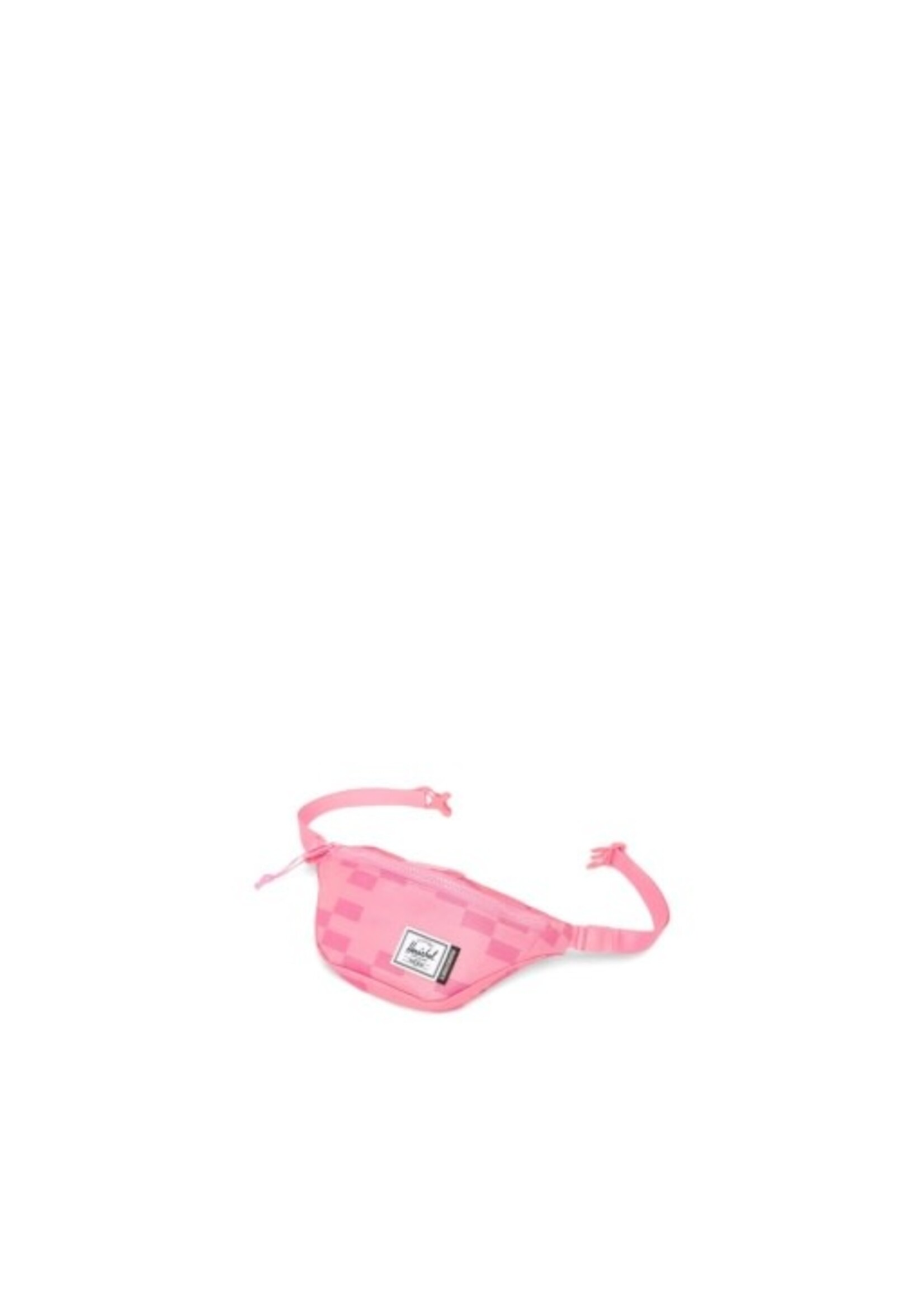 Herschel Supply Co. Minecraft Herschel Heritage™ Hip Pack Little Herschel || Pink Sheep
