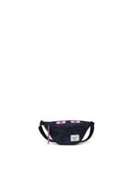 Herschel Supply Co. Minecraft Herschel Heritage™ Hip Pack Little Herschel || Enderman