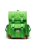 Herschel Supply Co. Minecraft Herschel Little America™ Cube Backpack || Grass Block
