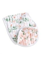 Aden + Anais Aden + Anais Essentials Single Burpy Bibs 1-Pk ||