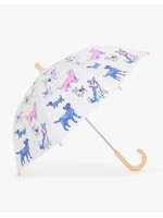 Hatley Hatley, Girls Umbrella || Little Pups