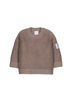 Mayoral Mayoral, Newborn Boy Sweater || Opalo