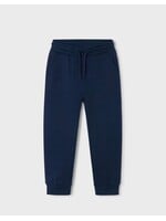 Mayoral Mayoral, Boys Sweatpants || Blue