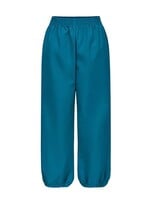 Therm Therm Kids,  Splash Pant Waterproof Windproof || Deep Teal