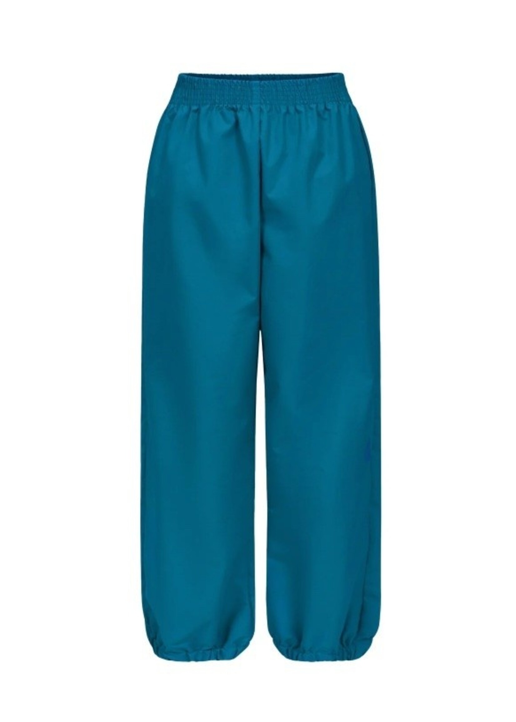 Therm Therm Kids,  Splash Pant Waterproof Windproof || Deep Teal
