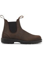 Blundstone Blundstone 2340 - Classic || Brown