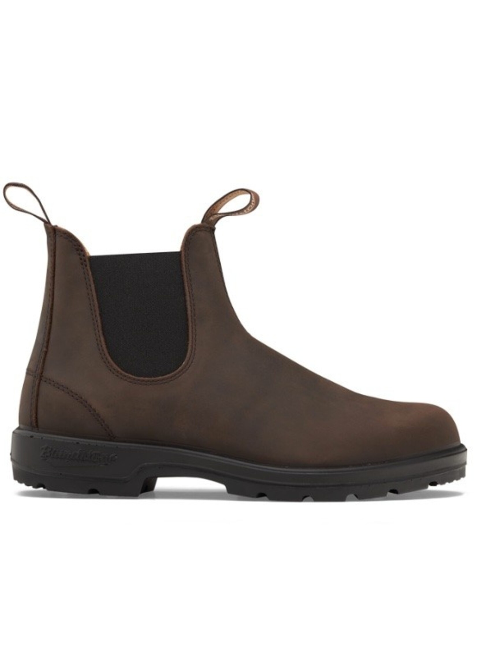 Blundstone Blundstone 2340 - Classic || Brown