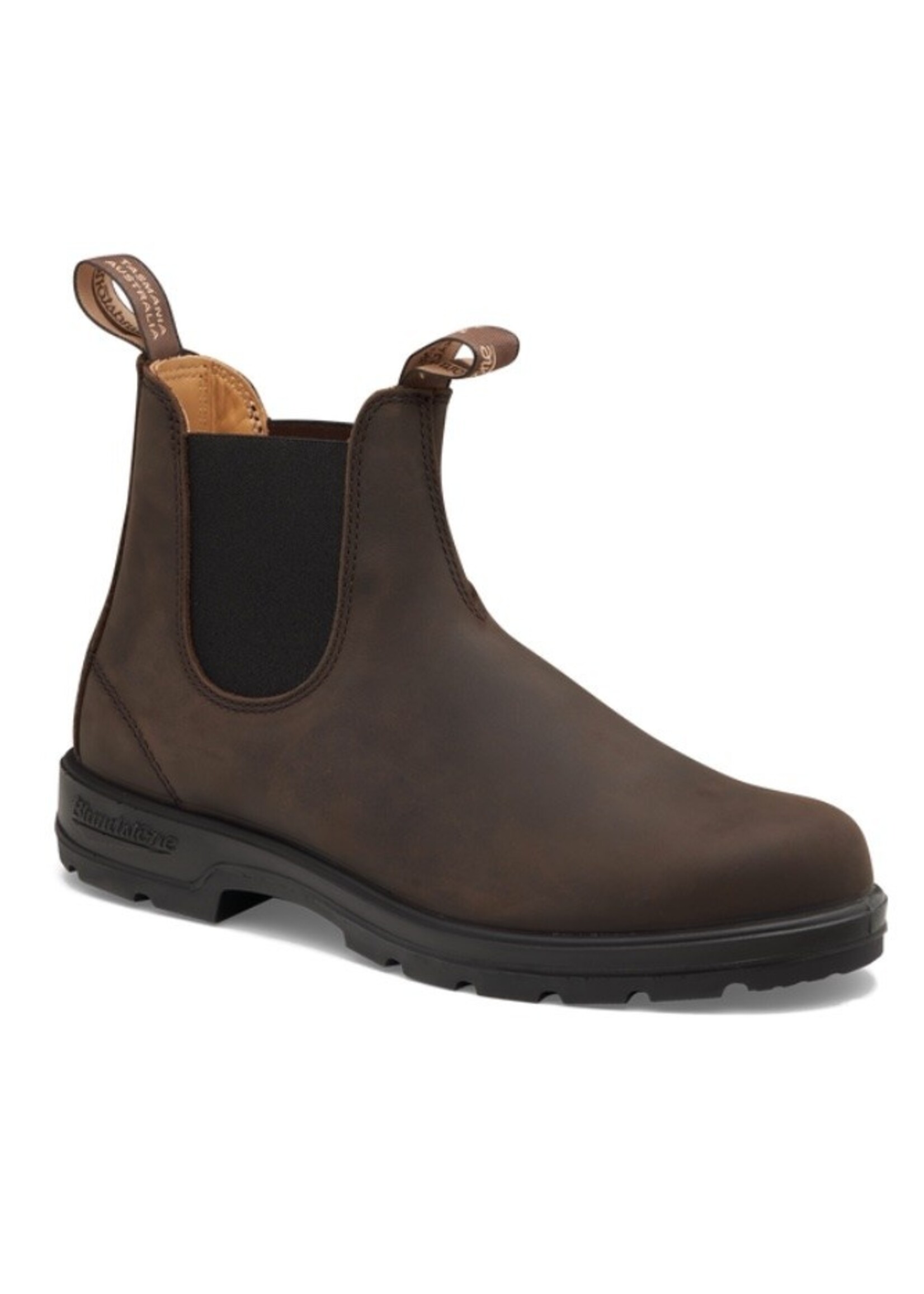 Blundstone Blundstone 2340 - Classic || Brown