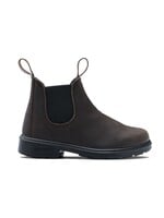 Blundstone Blundstone, Kids #2650 || Rocky Road