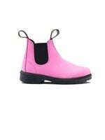 Blundstone Blundstone, Kids #2656 || Hibiscus Pink