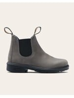 Blundstone Blundstone, Kids #2651 || Clay