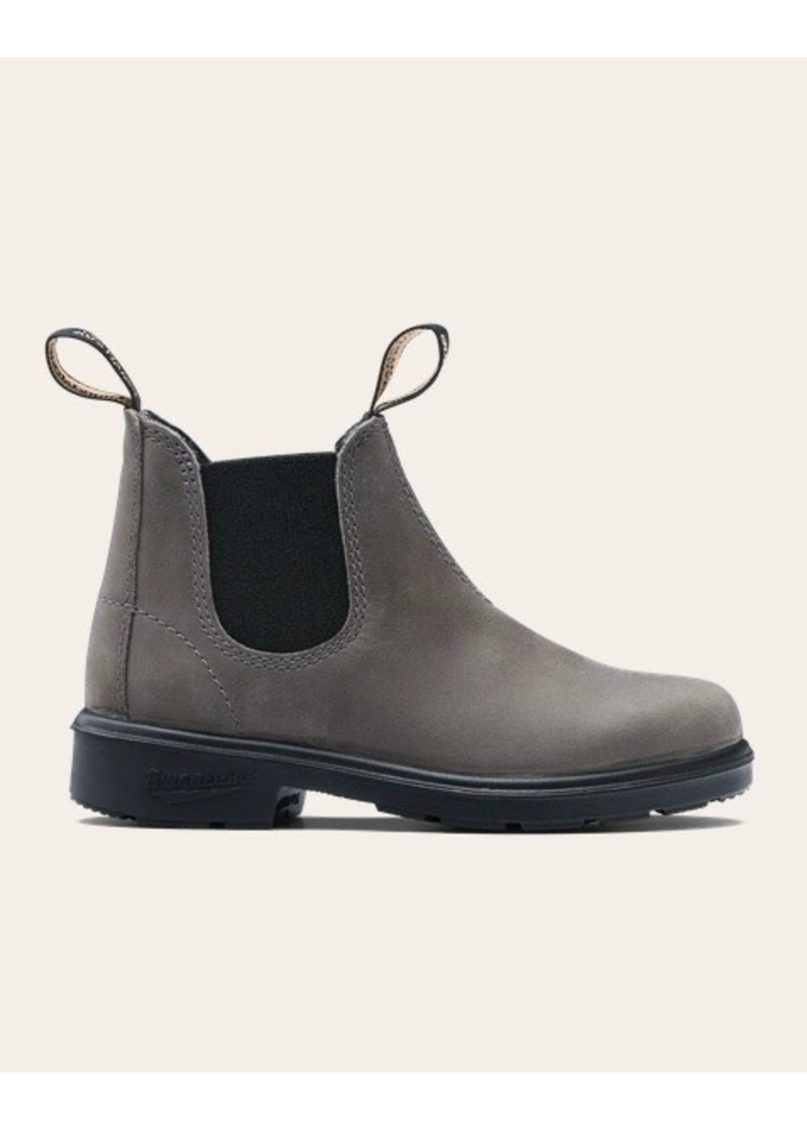 Blundstone Blundstone, Kids #2651 || Clay