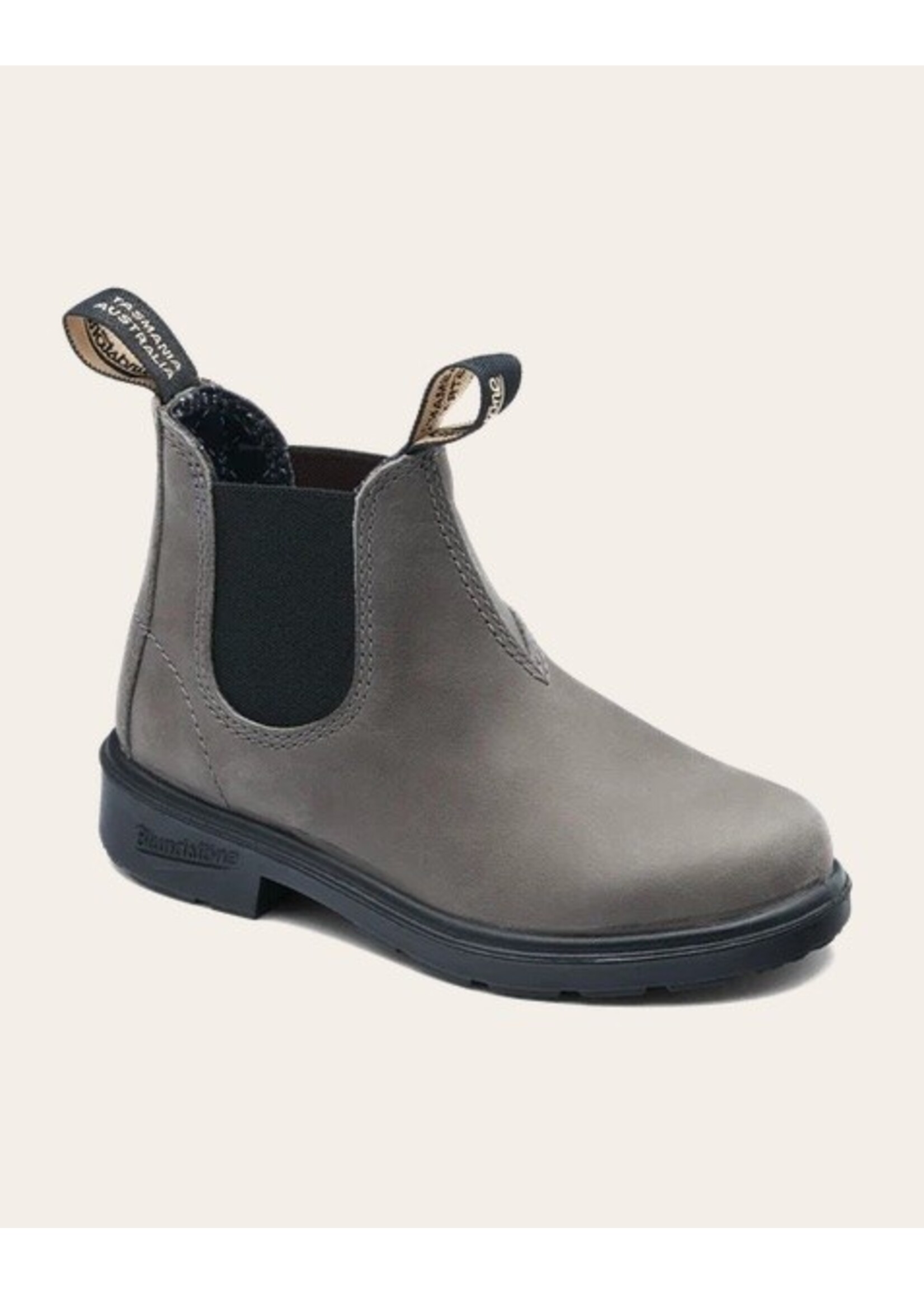 Blundstone Blundstone, Kids #2651 || Clay