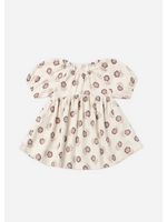 Quincy Mae Quincy Mae, Bella Dress || Fall Floral