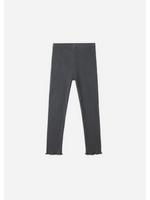 Rylee + Cru Rylee + Cru, Legging || Midnight