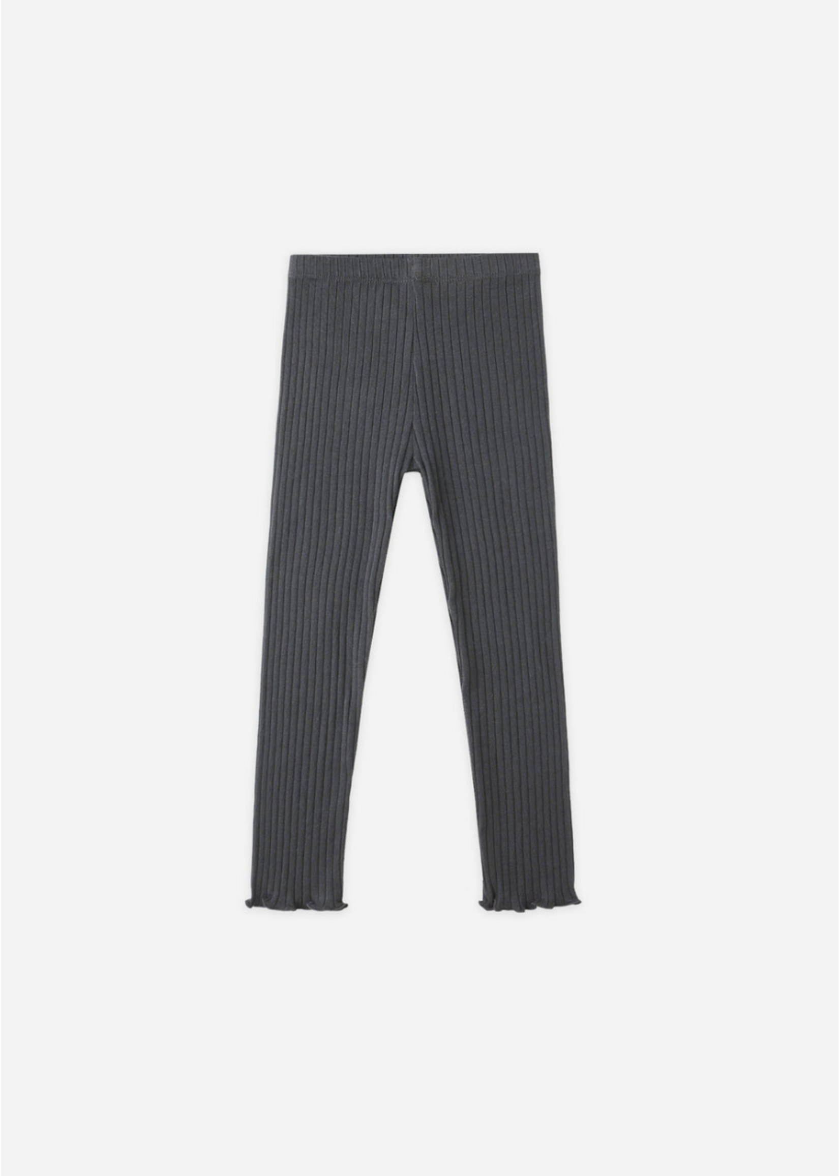 Rylee + Cru Rylee + Cru, Legging || Midnight