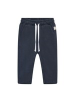 Noppies Kids Noppies Kids, Baby Pants|| Ebony
