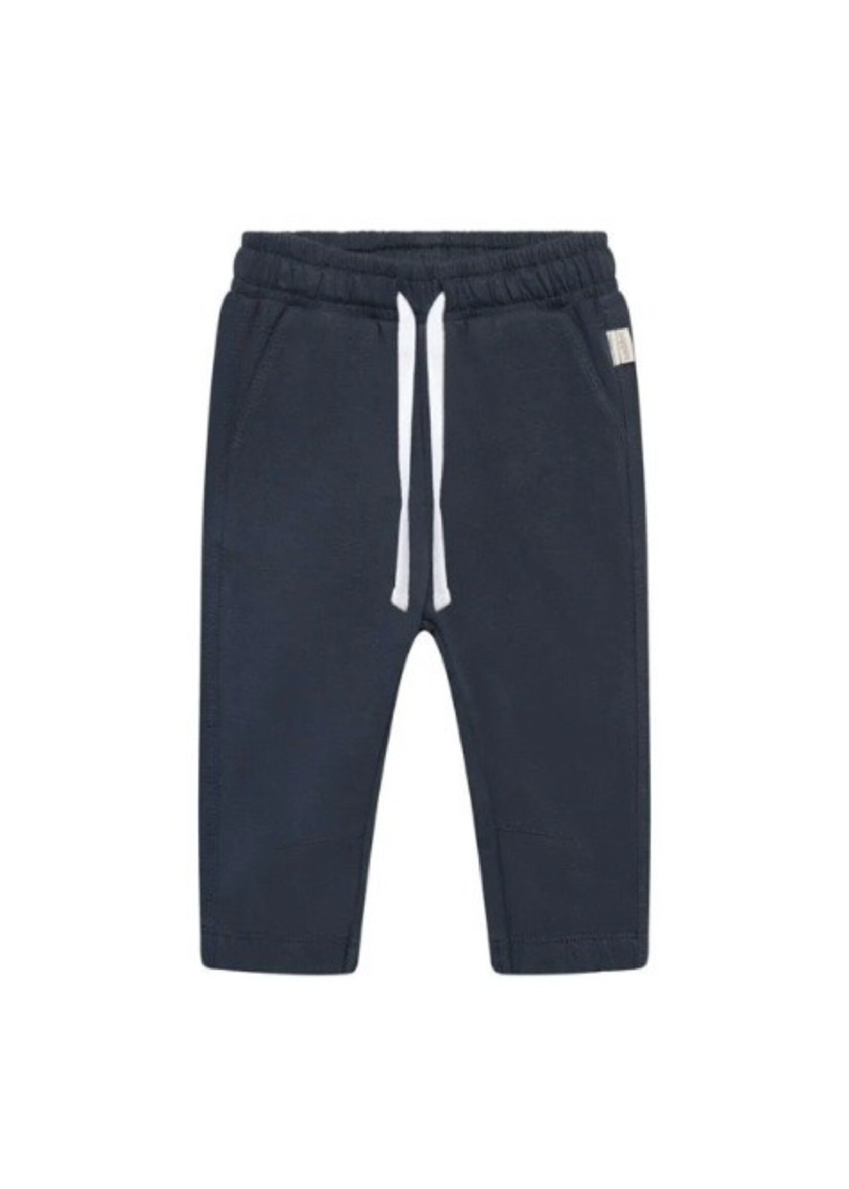 Noppies Kids Noppies Kids, Baby Pants|| Ebony