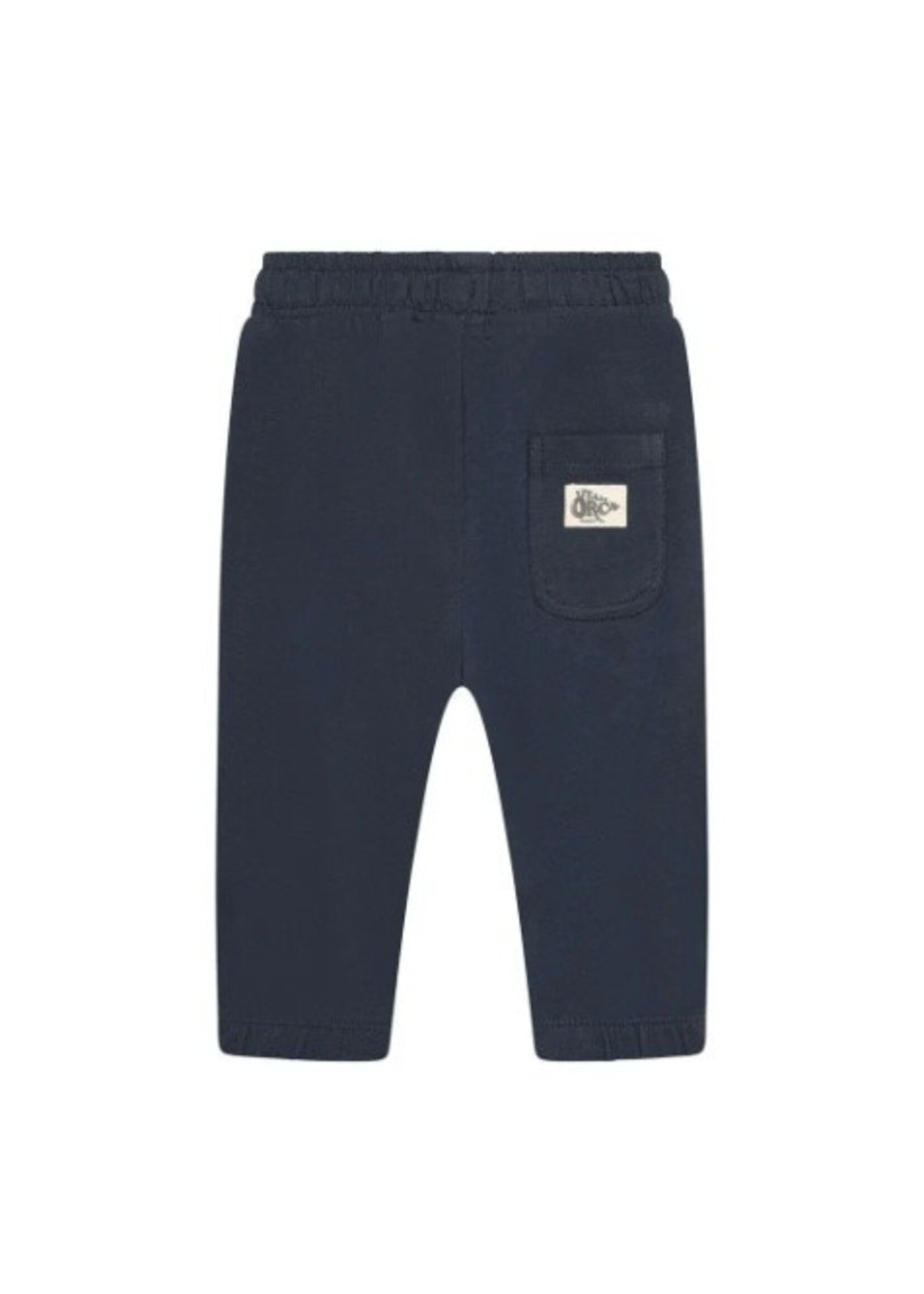 Noppies Kids Noppies Kids, Baby Pants|| Ebony
