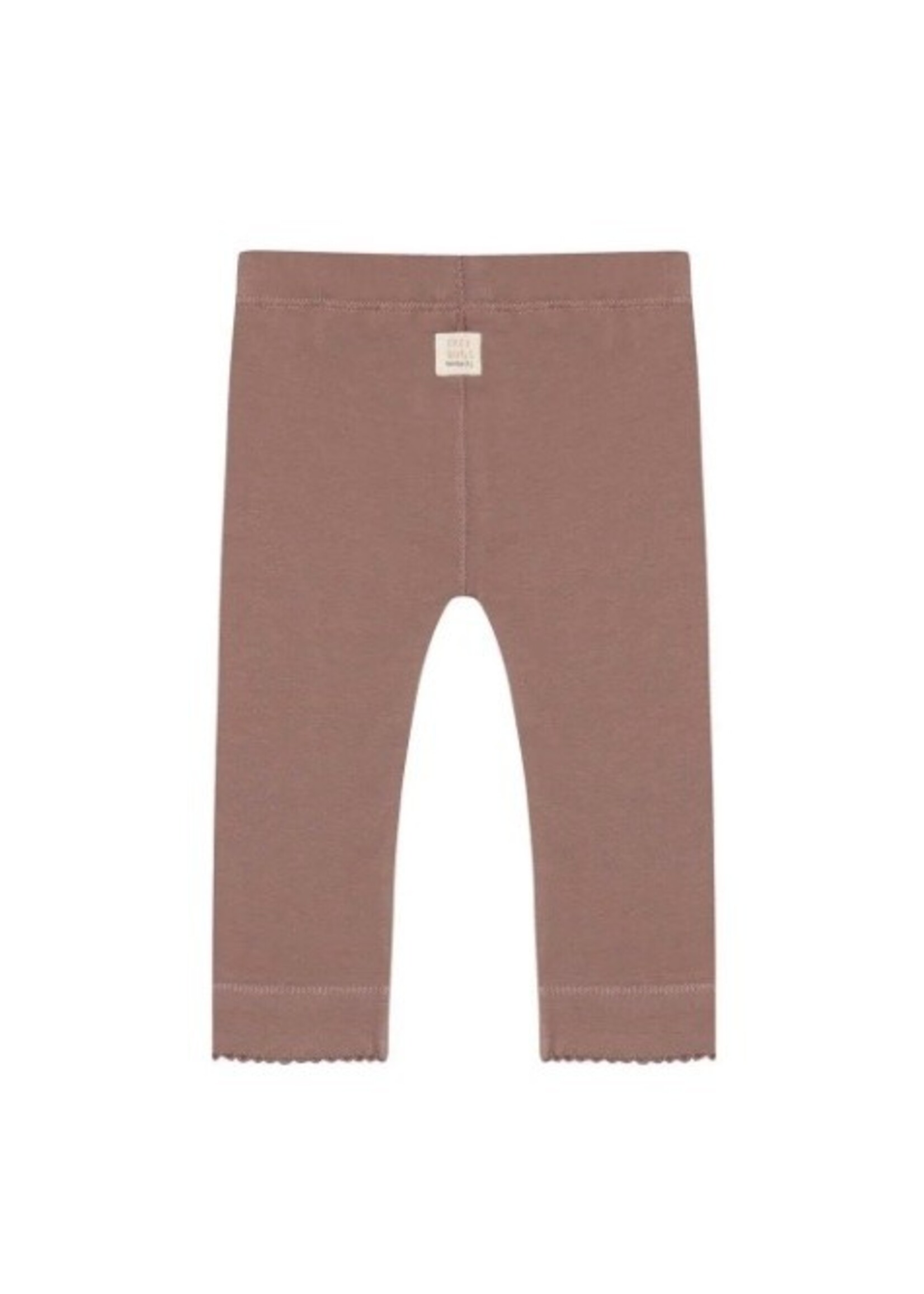 Noppies Kids Noppies Kids, Newborn Leggings || Antler