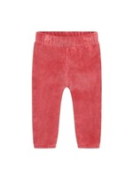 Noppies Kids Noppies Kids, Baby Pants || Dusty Cedar