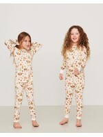 Bambie and Birdie Bambi and Birdie, Classic Sleep Set || Harvest Haunts