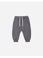 Quincy Mae Quincy Mae, Sweatpant || Midnight