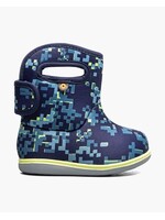 Bogs Bogs, Baby Bogs II Crafted Camo