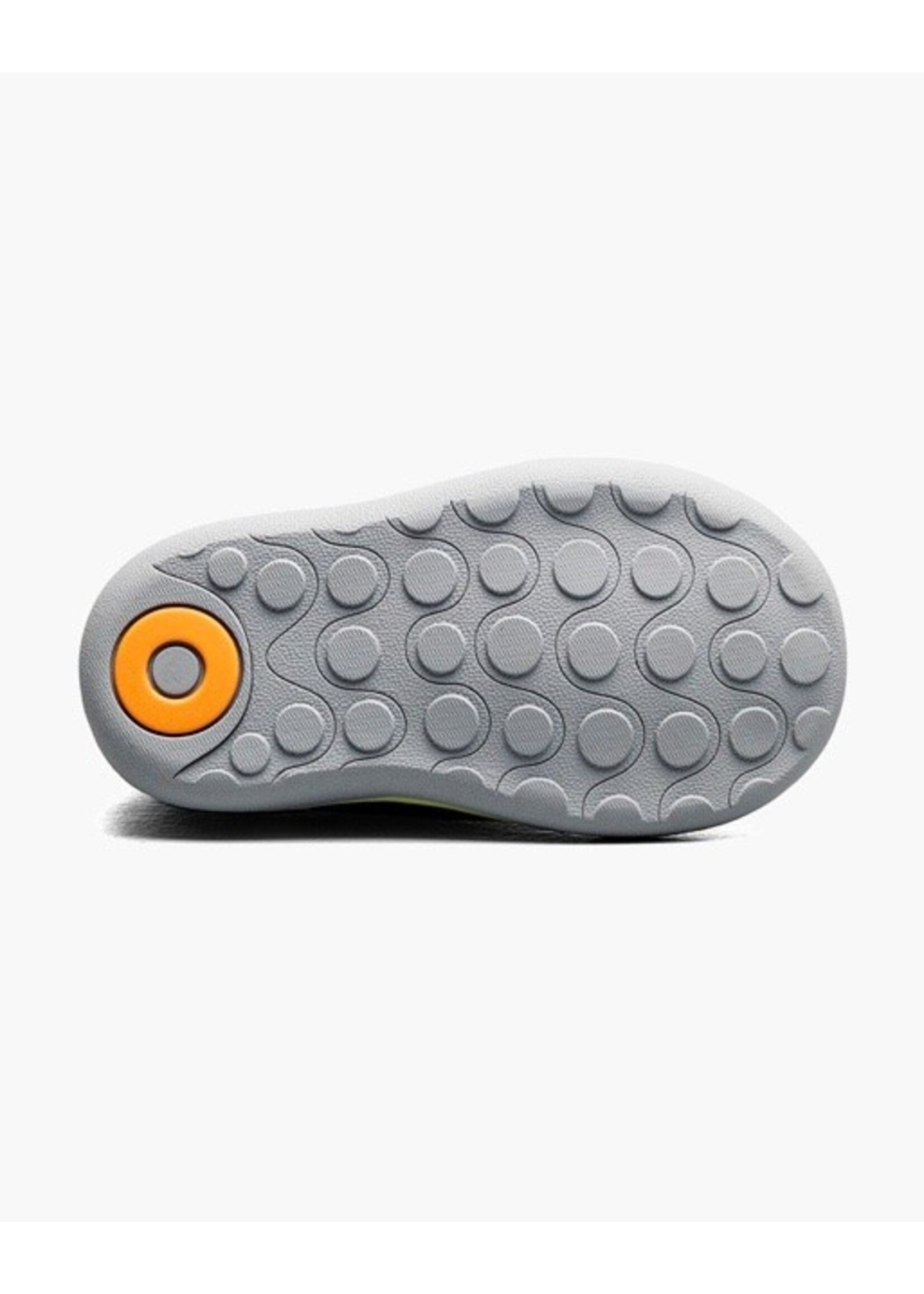 Bogs Bogs, Baby Bogs II Crafted Camo