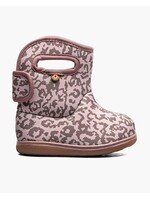 Bogs Bogs, Baby Bogs II Glitter Leopard